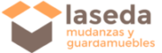 Mudanzas en Sevilla y Guardamuebles La Seda-logo-200x67